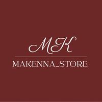 makenna_store