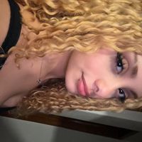 nilly_zk