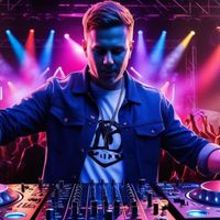 suara asli - TOM_OFFICIAL