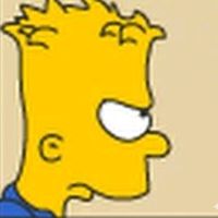 sonido original - bartmdq