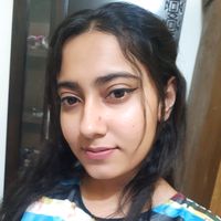 arisrahiya