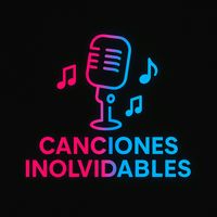cancionesinolvidables