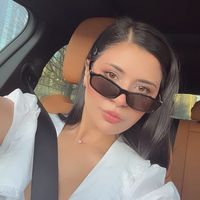 nayceptionx