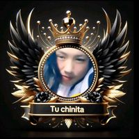 chinihta900