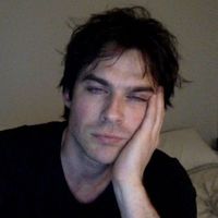 original sound - dsvx