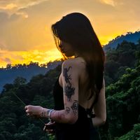 _tashi_chombal_dorji