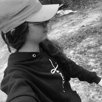 camillavieiraa_
