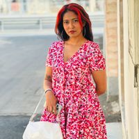 _shenayacaldera_