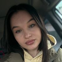veronica20.oanta