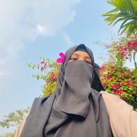 ayeshaislam00000