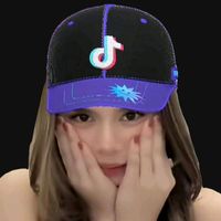 rennytombokan