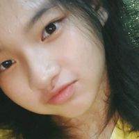 suara asli - raisaaaaaa