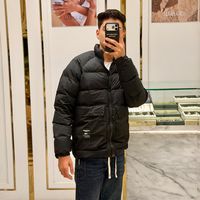 الصوت الأصلي - ★𓆩maro_design𓆪★