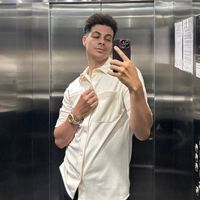 leandrofreittass