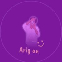 arian.800