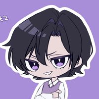 ru.ka_v_art2_hd