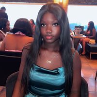 akosuah5