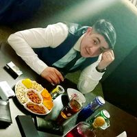 murad_ay_murad