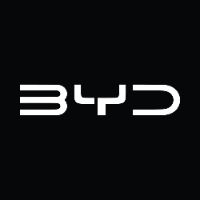 bydreverthailand