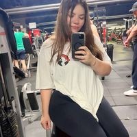 mercy_flores95