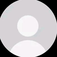 jhany_a