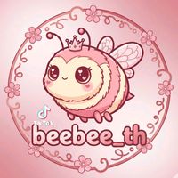 beebee_th