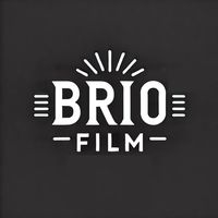 briofilm
