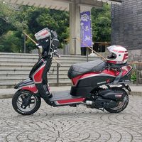 te22460818