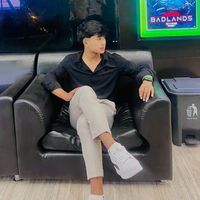 dhishan_rai