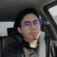 haziqaznor