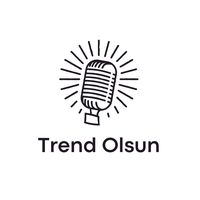 orijinal ses