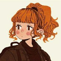 imticiaa