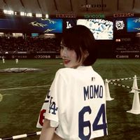 momo.bxy64