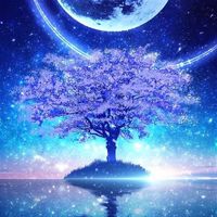 オリジナル楽曲 - うるふ