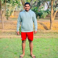 umairbajwa169