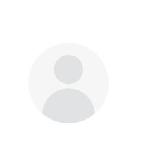 gilliard_fx