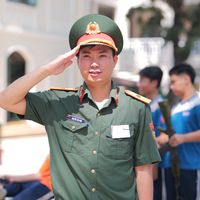nguyentanvinh99