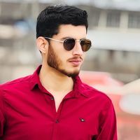 mamer_khan1