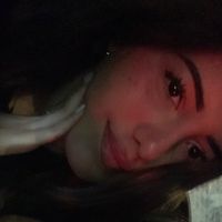 14__ikram__7