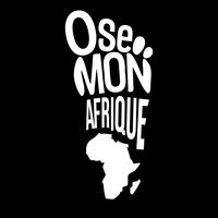 son original - Ose Mon AFRIQUE