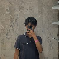 michell_sahid