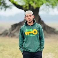 soikot.sarker14