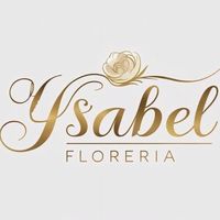 ysabelfloreria