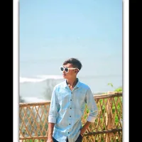 original sound - sujon.sikder98
