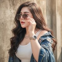 oilver_56