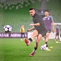 supportbissoli7