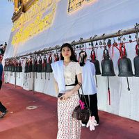 မူရင်းအသံ - Nan ThuZar Khin