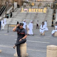 diky_dako