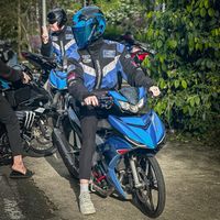 dangcanhmung