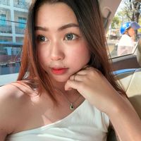 monaye488